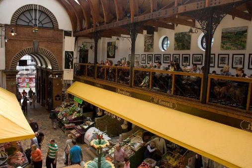 Supermercato irlandese images/stories/2011_7/irlanda antica.jpg